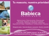 agencia de emailing para clínica veterinaria babieca