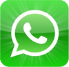 whatsapp-Logo